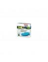 Mousse Eheim 2215 Mousse Bleue 2p EHEIM - 1