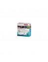 Mousse Eheim 2215 Ouate Blanche 3p EHEIM - 1