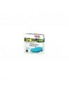Mousse Eheim 2217 Mousse Bleue 2p EHEIM - 1