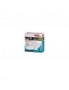 Mousse Eheim 2217 Ouate Blanche 3p EHEIM - 1
