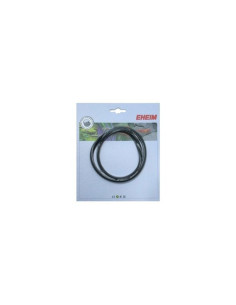 Pakking Eheim Tank 2226-7-8-9 en 2026-28/2126-28 EHEIM - 1