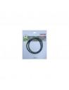 Pakking Eheim Tank 2226-7-8-9 en 2026-28/2126-28 EHEIM - 1