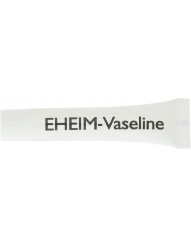 Vaseline buis EHEIM - 1