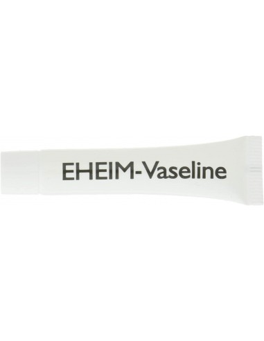 Vaseline en tube EHEIM - 1