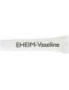 Vaseline en tube EHEIM - 1