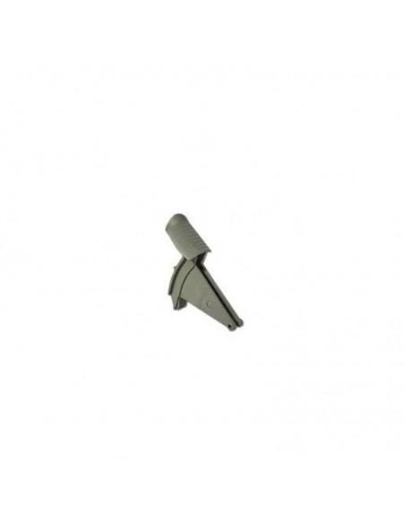 Levier d'adaptateur 2026-28/2126-28 (sur commande) EHEIM - 1