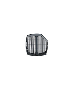 Panier De Filtration Eheim 2080 EHEIM - 1