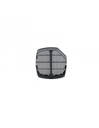 Panier De Filtration Eheim 2080 EHEIM - 1