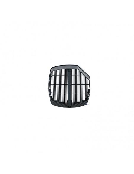 Panier De Filtration Eheim 2080 EHEIM - 1