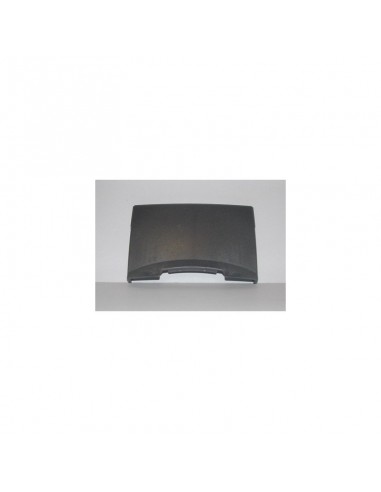 Eheim Sluitklem 2271/73/74/75-2371/73-2076 EHEIM - 1