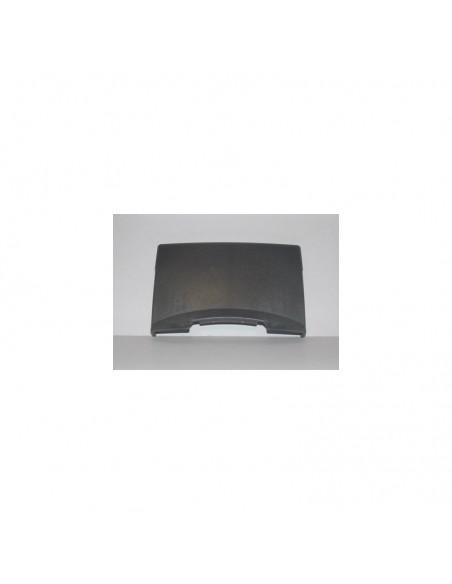 Clip De Fermeture Eheim 2271/73/74/75-2371/73-2076 EHEIM - 1