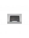Clip De Fermeture Eheim 2271/73/74/75-2371/73-2076 EHEIM - 1