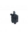 Adapter 2071-73-74-75-76-78 EHEIM - 1