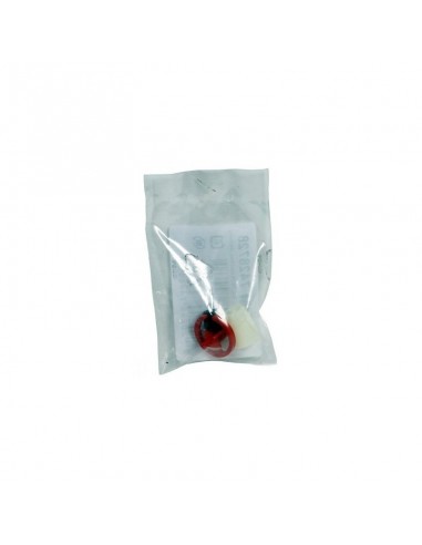 Flotteur Anti Retour Eheim 2071-78 Et 2171-78 EHEIM - 1