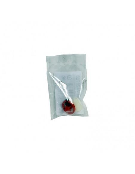 Flotteur Anti Retour Eheim 2071-78 Et 2171-78 EHEIM - 1
