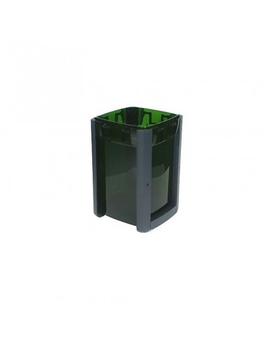 Eheim 2075 Tank With Side Protection (to order) EHEIM - 1