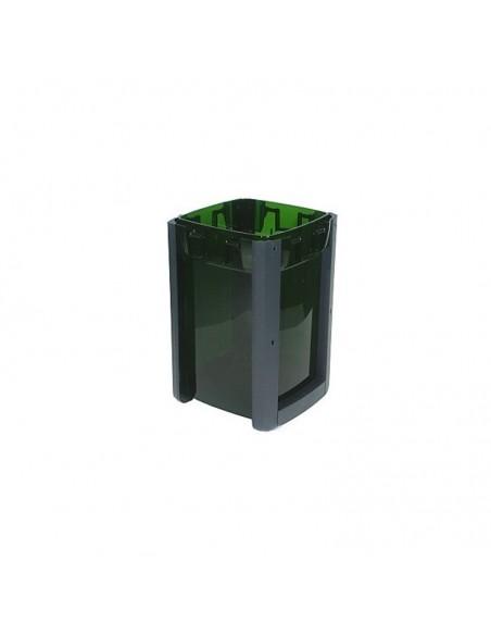 Cuve Eheim 2075 Avec Protection Des Cotés (sur commande) EHEIM - 1