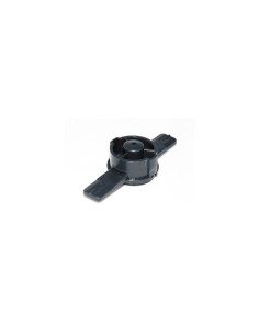 Piece De Securite 1211-1213-1713 EHEIM - 1