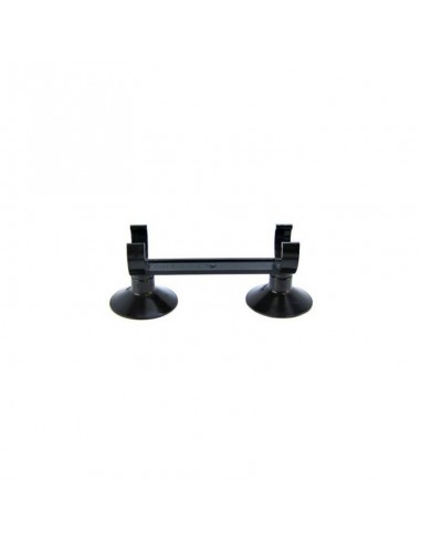 Dubbele zuignaphouder 3601 EHEIM - 1