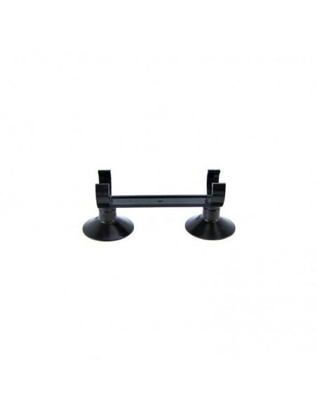 Support Double Ventouse 3601 EHEIM - 1