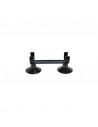 Dubbele zuignaphouder 3601 EHEIM - 1