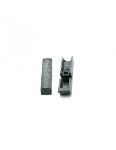 Clips Eheim Cuve 2226 tot 29 EHEIM - 1