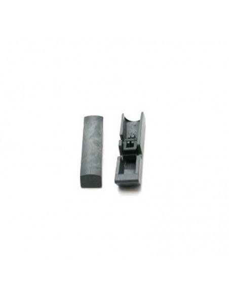 Clips Eheim Cuve 2226 tot 29 EHEIM - 1