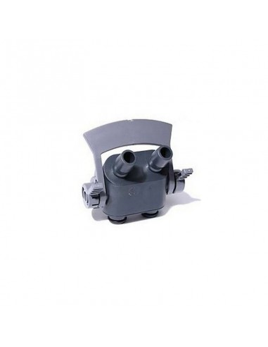 Eheim Valves Motor 2226-28 EHEIM - 1