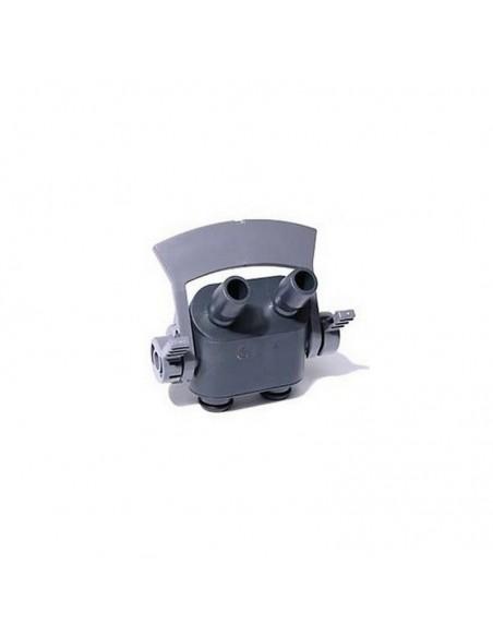 Eheim Valves Motor 2226-28 EHEIM - 1