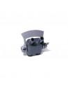 Eheim Valves Motor 2226-28 EHEIM - 1
