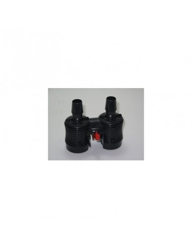 Eheim-adapter 2026/2128 EHEIM - 1