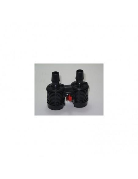Eheim-adapter 2026/2128 EHEIM - 1