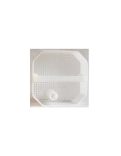 Eheim Mandje voor Filter 2224/2324 EHEIM - 1