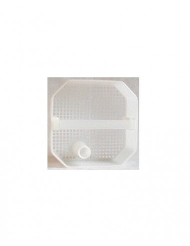 Eheim Mandje voor Filter 2224/2324 EHEIM - 1