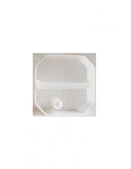 Eheim Mandje voor Filter 2224/2324 EHEIM - 1