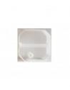 Panier Eheim Pr Filtre 2224/2324 EHEIM - 1
