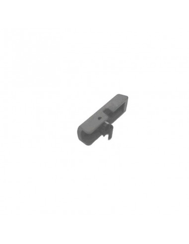 Clips Eheim Cuve 2222-24 EHEIM - 1