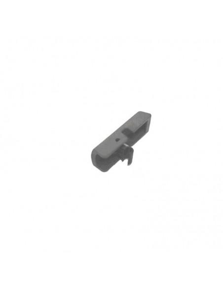 Clips Eheim Cuve 2222-24 EHEIM - 1
