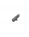 Clips Eheim Cuve 2222-24 EHEIM - 1