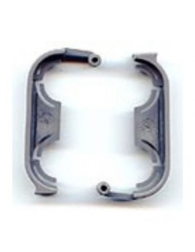 Pince Eheim Filtre 2222-24 EHEIM - 1