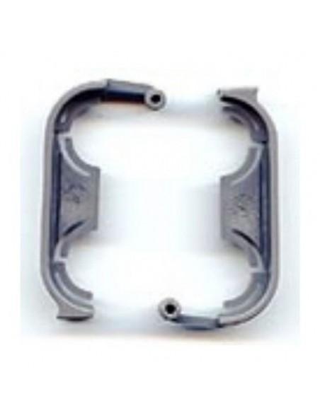 Pince Eheim Filtre 2222-24 EHEIM - 1