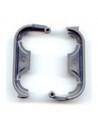 Pince Eheim Filtre 2222-24 EHEIM - 1