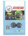 Ventouses Eheim 1000/1/2-Skim 350-Miniflat/Up 4pcs EHEIM - 1
