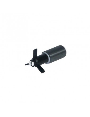 Turbine + Axe Eheim Compact 600 EHEIM - 1