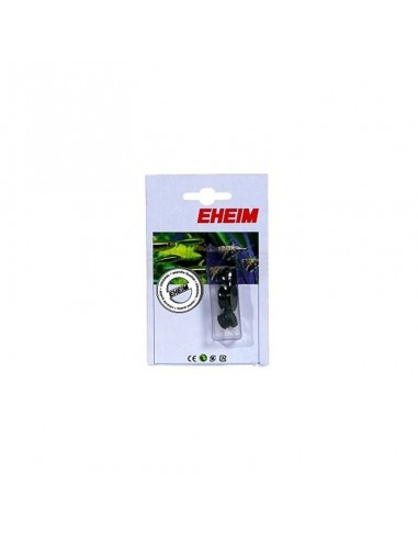 Stekker Eheim-set EHEIM - 1