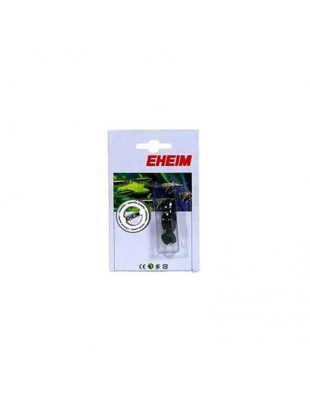 Bouchon Eheim Set EHEIM - 1