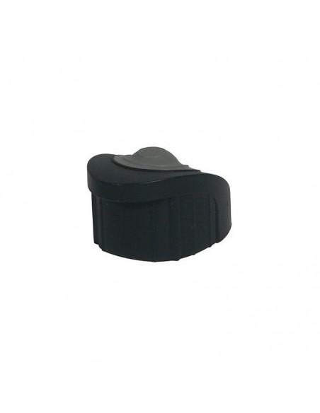 Schakel Eheim Pr Aspi in. 3531 EHEIM - 1