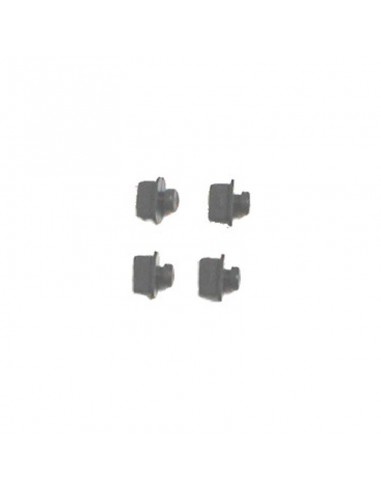 Clips Ventouse Filtre 2008-10-12-48 4p EHEIM - 1