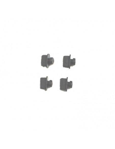 Clips Ventouse Filtre 2008-10-12-48 4p EHEIM - 1
