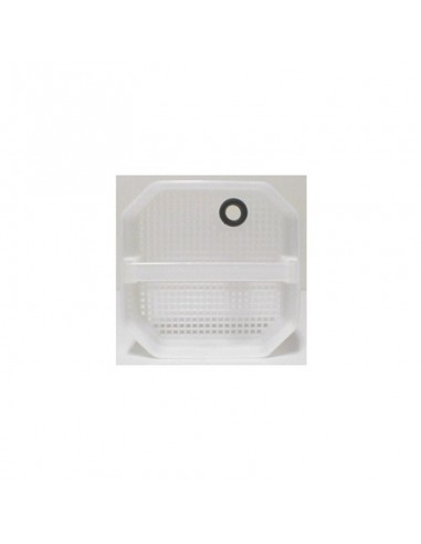 Panier Eheim Pr Filtre 2226-27 (sur commande) EHEIM - 1